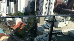 Scotts Square (D9), Apartment #496465851